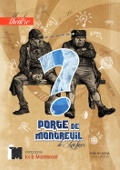Télécharger le dossier de presse pdf Télécharger le dossier de presse en pdf